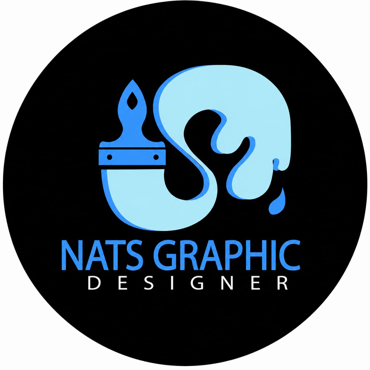 Natsgraphic.com